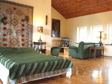 Dom do wynajęcia, Mrągowski Mrągowo, 9350 PLN, 450 m2, domy DW 322752