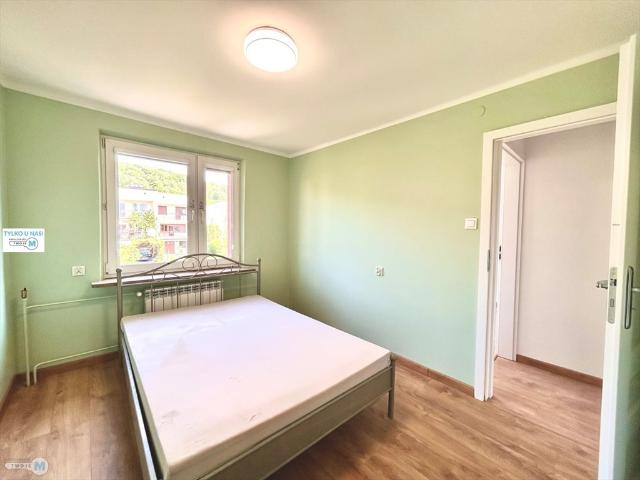 Dom do wynajęcia na Podkarczówce, 259 m², garaż! polecam!