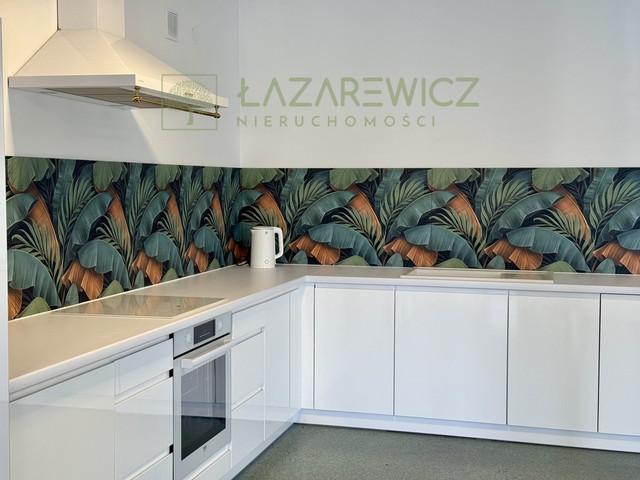 Dom do wynajęcia, Otwocki Otwock, 5500 PLN, 160 m2, domy 1/20241/ODW