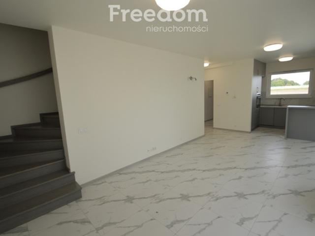 Dom do wynajęcia, Opole Gosławice, 4000 PLN, 85 m2, domy 486/3685/ODW