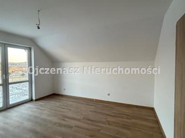 Dom do wynajęcia
