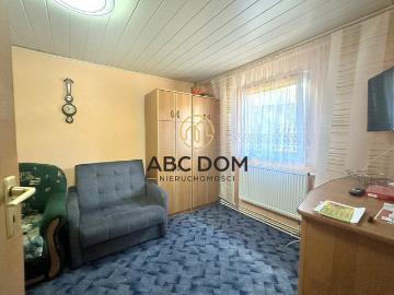 Gmina Pruszcz Gdański, Powiat gdański, Województwo pomorskie