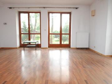 Stanisława Mastalerza, Szobiszowice, Gliwice, Województwo śląskie