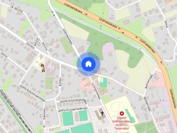 Gmina Goczałkowice-Zdrój, Powiat pszczyński, Województwo śląskie