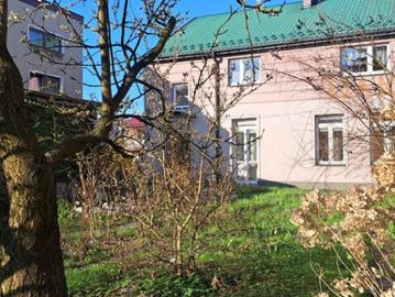 Jędrzejów, Powiat jędrzejowski, Województwo świętokrzyskie