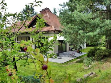 Żukowo, Powiat kartuski, Województwo pomorskie