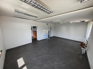Dom do wynajęcia, Kraków Kraków Podgórze Podgórze Zakopiańska, 9200 PLN, 230 m2, domy 211378