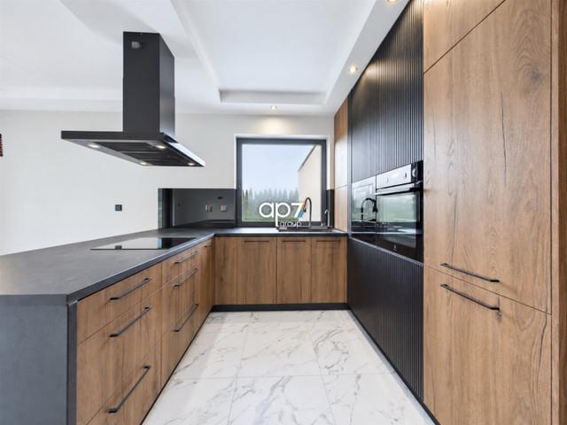 Dom do wynajęcia, Kraków M. Kraków Czyżyny, 7900 PLN, 110 m2, domy AP7 DW 14623
