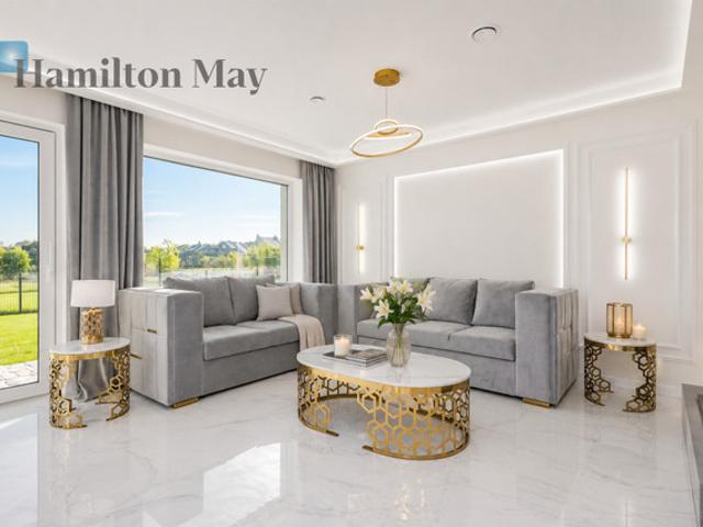 Dom do wynajęcia, Krakowski Zielonki Na Popielówkę, 8500 PLN, 140 m2, domy 18169