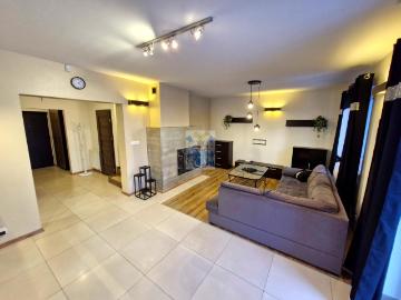 Dom do wynajęcia, Krakowski Mogilany, 5700 PLN, 150 m2, domy 211379
