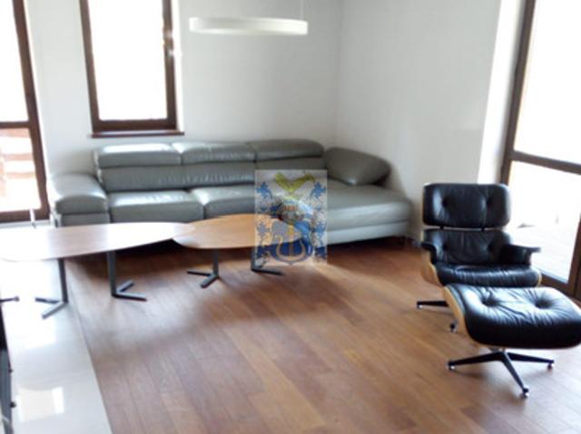 Dom do wynajęcia, Krakowski Mogilany Gaj, 7700 PLN, 152 m2, domy 211439