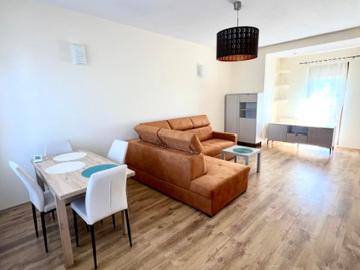 Dom do wynajęcia, Lubiński Lubin Magnoliowa, 2800 PLN, 80 m2, domy 17