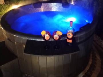 Międzybrodzie Żywieckie, Gmina Czernichów, Powiat żywiecki, Powiat żywiecki, Województwo śląskie