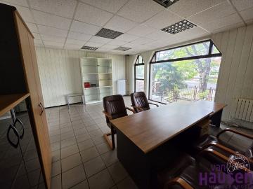Dom do wynajęcia, Poznań Górczyn Rakoniewicka, 4500 PLN, 150 m2, domy 1182