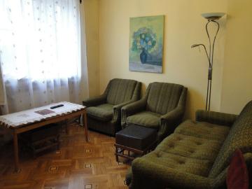 Dom do wynajęcia, Poznań Świerczewo, 6000 PLN, 140 m2, domy 188430082