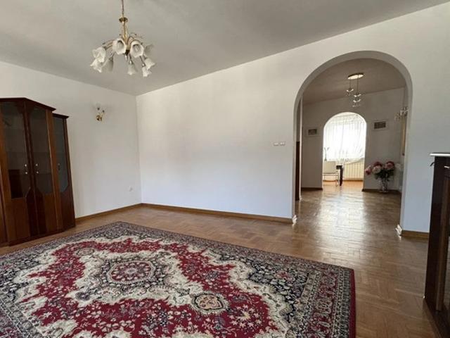 Dom do wynajęcia, Pruszkowski pow. Raszyn gm. Janki, 7000 PLN, 200 m2, domy 12461