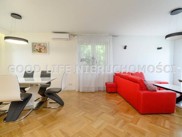 Dom do wynajęcia, Rzeszowski Trzebownisko Jasionka, 6500 PLN, 146 m2, domy GDL DW 1697