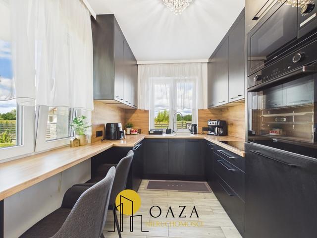 Dom do wynajęcia, Szczycieński Pasym Michałki, 2900 PLN, 100 m2, domy 3/19529/ODW