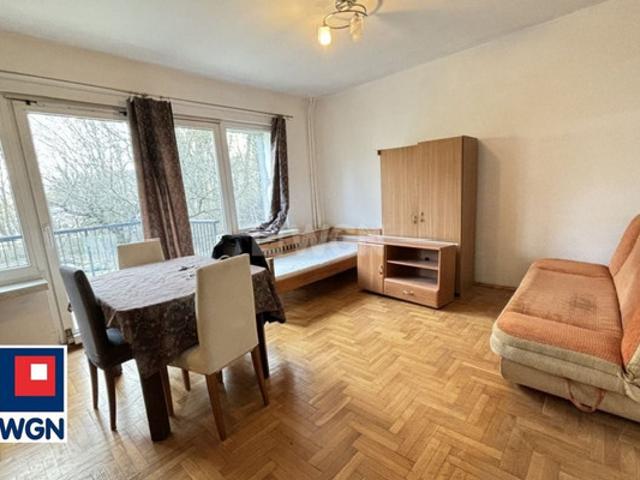 Dom do wynajęcia, Szczecin grodzki Szczecin, 8000 PLN, 289 m2, domy 152560105
