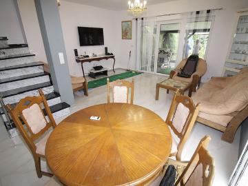 Dom do wynajęcia, Szamotulski Szamotuły Europejska, 4800 PLN, 100 m2, domy 1262390045