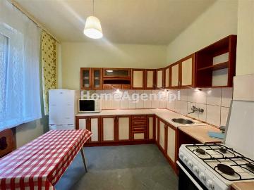 Sosnowiec, Województwo śląskie - Taras