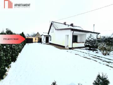 Gmina Lniano, Powiat świecki, Województwo kujawsko-pomorskie