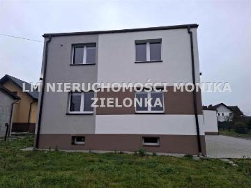 Czerwionka-Leszczyny, Powiat rybnicki, Województwo śląskie