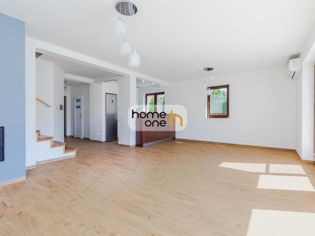 Dom do wynajęcia w Wilanowie Zawadach, 150 m², 5 pokoi