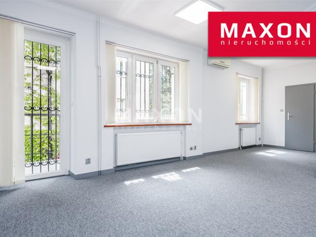 Dom do wynajęcia, Warszawa Żoliborz, 9800 PLN, 175 m2, domy 4385/DW/MAX