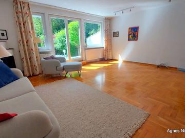 Dom do wynajęcia, Warszawa Bemowo Groty Kocjana, 6000 PLN, 170 m2, domy 11413