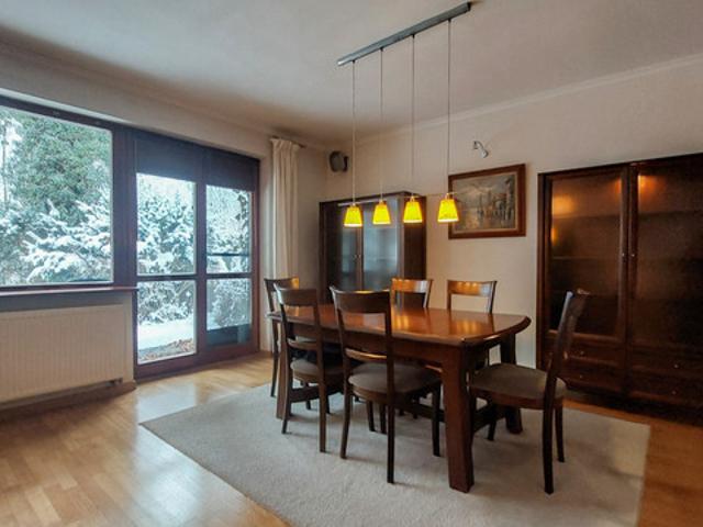 Dom do wynajęcia, Warszawa Białołęka, 6800 PLN, 180 m2, domy 363/2517/ODW