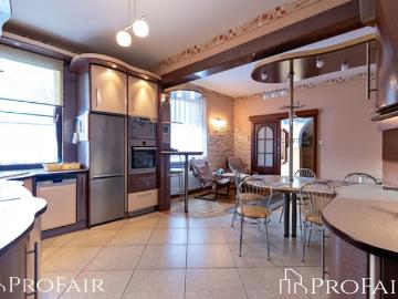 Cechowa, Reda, Reda, Powiat wejherowski, Województwo pomorskie