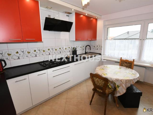 Dom do wynajęcia woj. opolskie. Prószków, 5 500 PLN, 200,00 m2