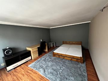Dom do wynajęcia, Zgierski Ozorków, 2900 PLN, 80 m2, domy JEZI DW 18