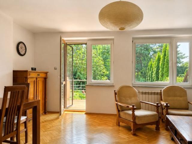 Dom do wynajęcia 150 m² w Tarnowskich Górach Stare Tarnowice