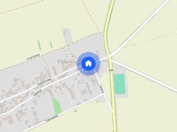 Dom do wynajęcia, 150 m², 4 pokoje Mogilany Konary
