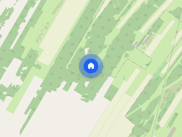 Dom do wynajęcia, 152 m², 4 pokoje Polska Małopolskie