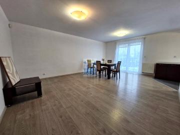 Dom do wynajęcia, Kraków Kraków Podgórze Dębniki Kobierzyńska, 6500 PLN, 156 m2, domy 211415