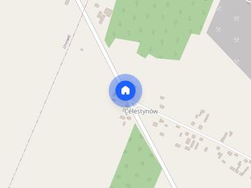 Dom do wynajęcia, 164 m², 6 pokoi Celestynów