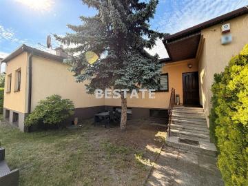 Dom do wynajęcia, Pabianicki Pabianice Zatorze, 3500 PLN, 90 m2, domy BESP DW 15511