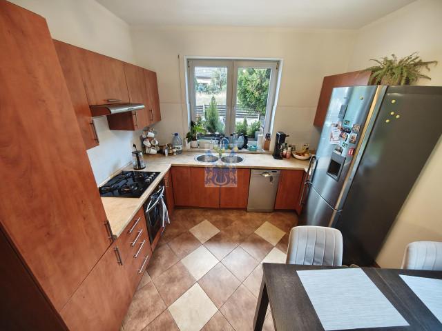 Dom do wynajęcia, Krakowski Zielonki Węgrzce, 5400 PLN, 170 m2, domy 211534