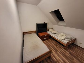 Dom do wynajęcia, Poznański pow. Rokietnica gm. Bytkowo Jagodowa, 6000 PLN, 150 m2, domy 1031