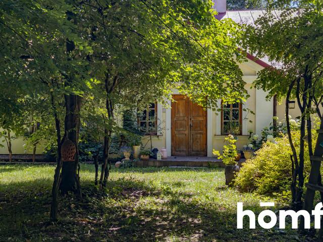 Dom do wynajęcia, Świdnicki Rybczewice Choiny, 4500 PLN, 260 m2, domy 1670/2089/ODW