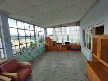 Dom do wynajęcia, Łowicki pow. Łowicz gm. Podgórna, 750 PLN, 220 m2, domy 7