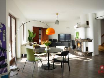 Białystok, Województwo podlaskie