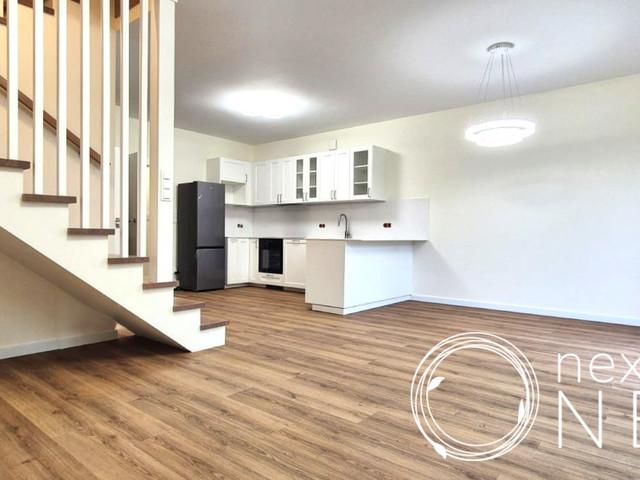 Dom do wynajęcia, Piaseczyński Piaseczno Głosków Krótka, 5500 PLN, 93 m2, domy 550979