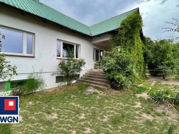 Dom do wynajęcia, Szczecin Grodzki Szczecin Płonia Balińskiego, 8500 PLN, 200 m2, domy 151560105
