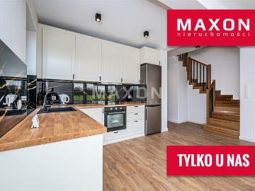 Wyszków, Powiat wyszkowski, Województwo mazowieckie