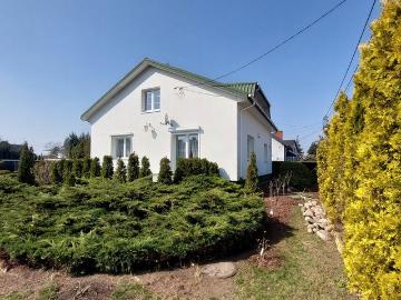 Legionowo, Powiat legionowski, Województwo mazowieckie