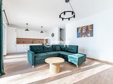 Gmina Puck, Powiat pucki, Województwo pomorskie